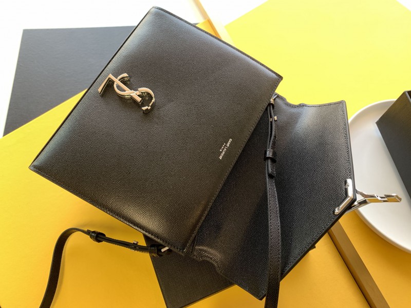 YSL 301 2