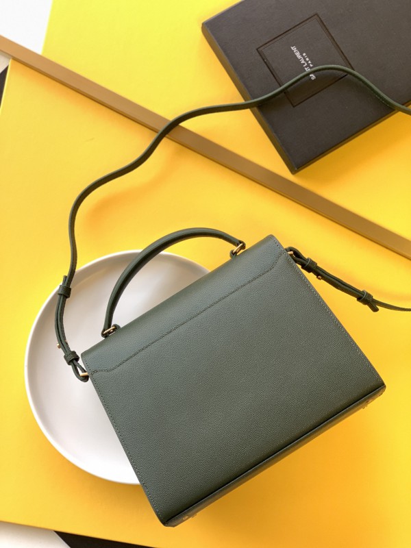 YSL 302 2