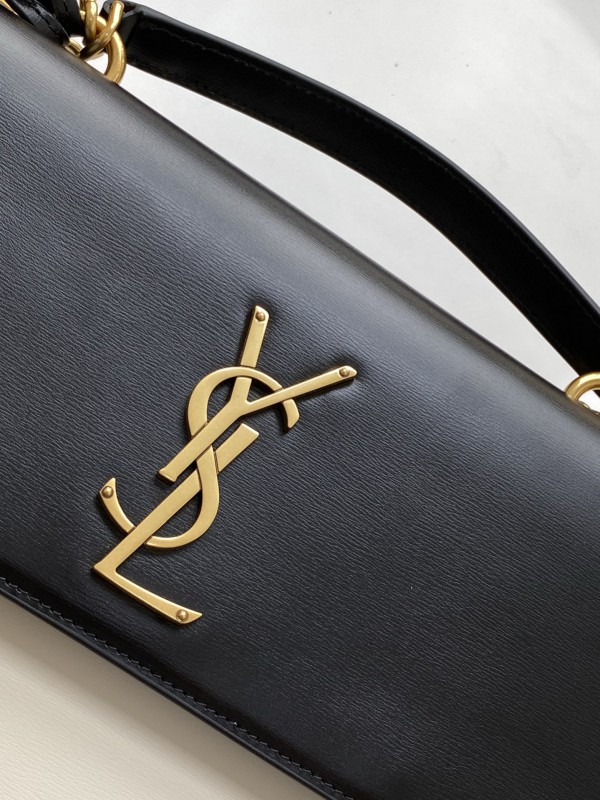 YSL 303 2