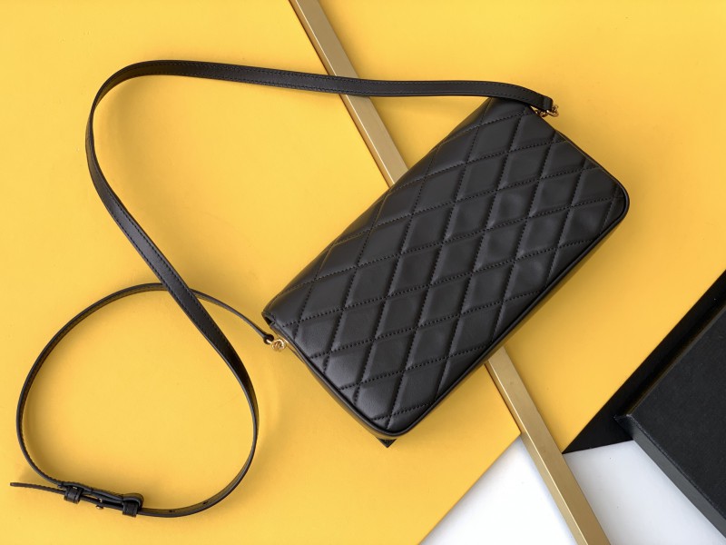 YSL 304 2
