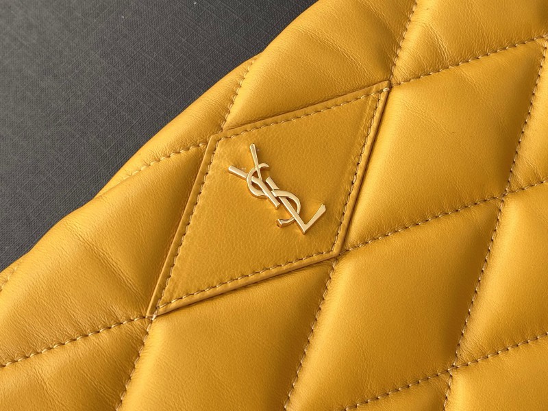 YSL 310 2