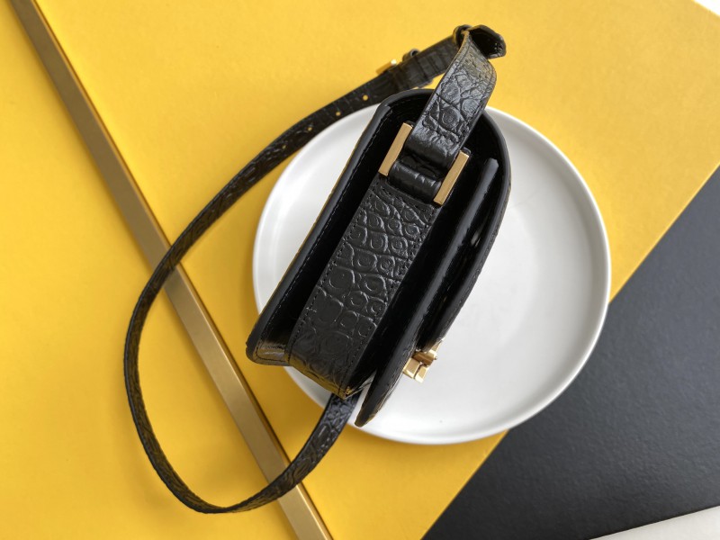 YSL 311 2