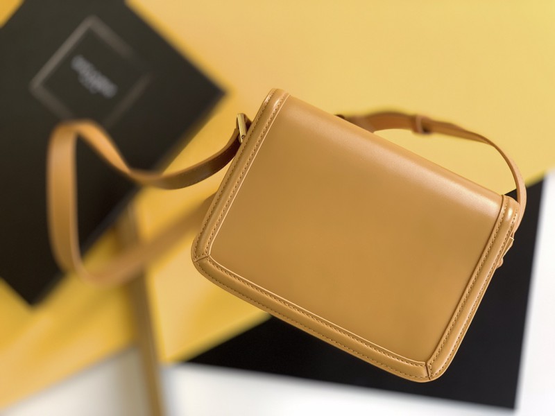 YSL 313 2