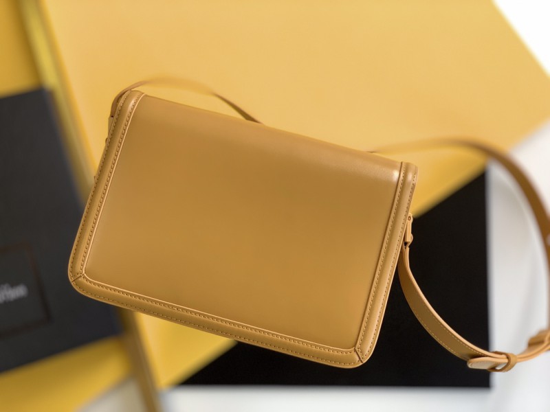 YSL 314 2