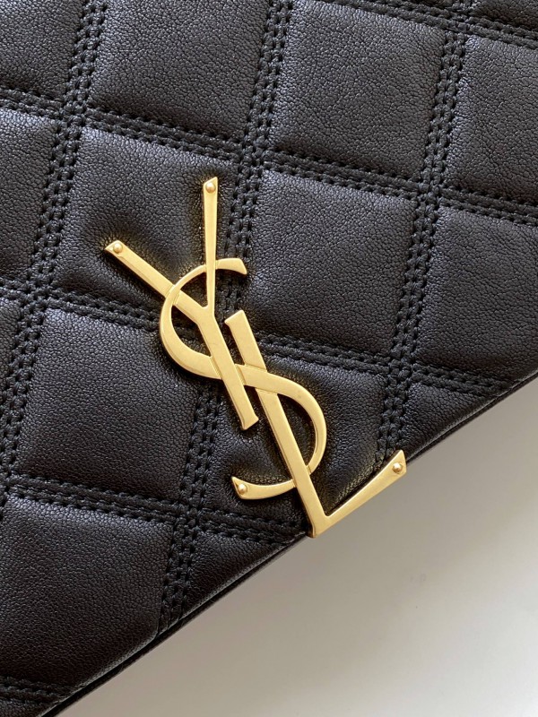 YSL 315 2