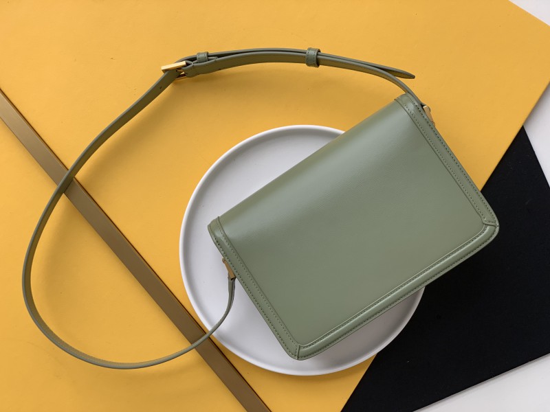 YSL 317 2
