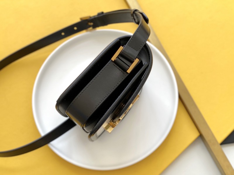 YSL 318 2