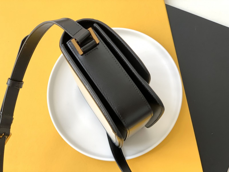 YSL 319 2