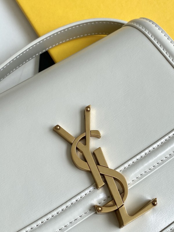 YSL 324 2