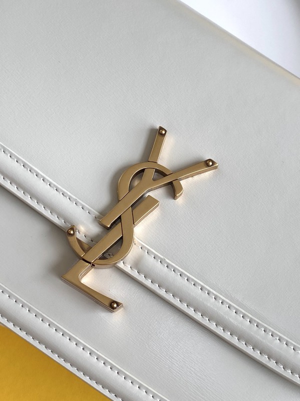 YSL 325 2