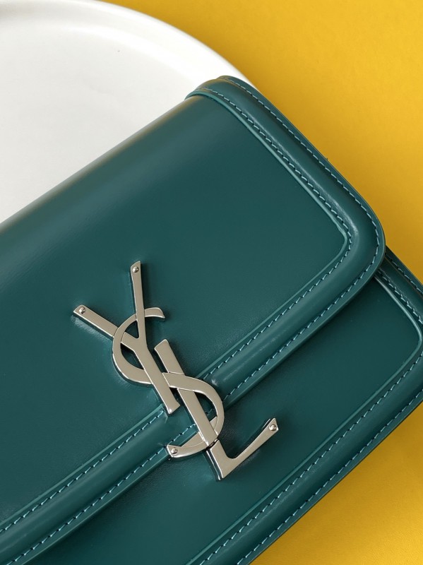 YSL 327 2