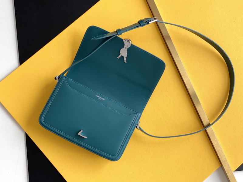 YSL 328 2