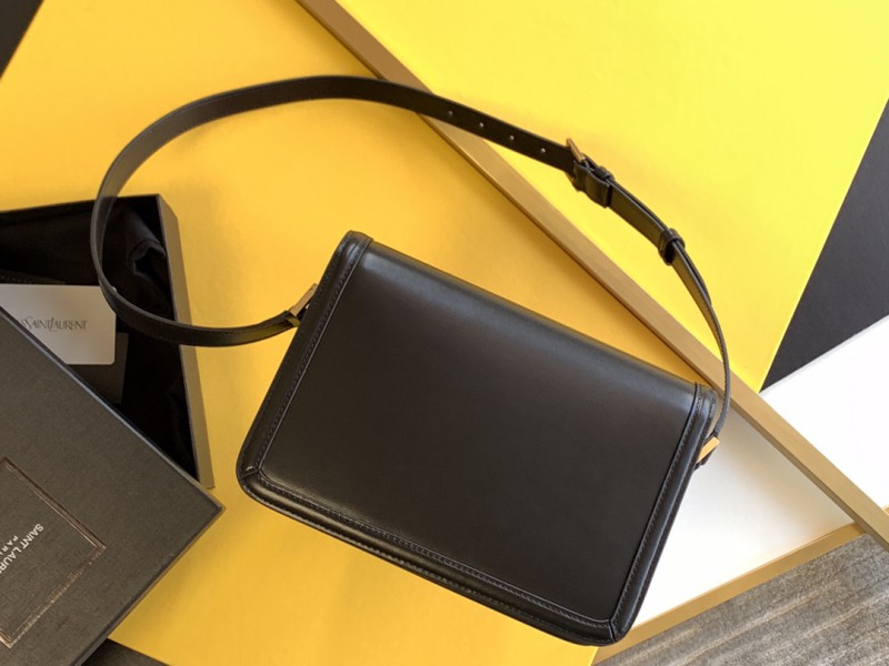 YSL 330 2