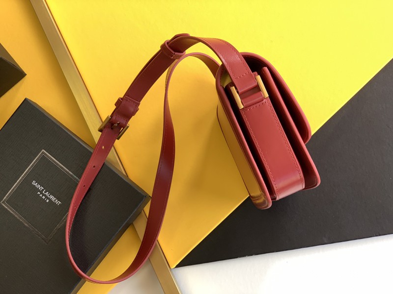 YSL 331 2