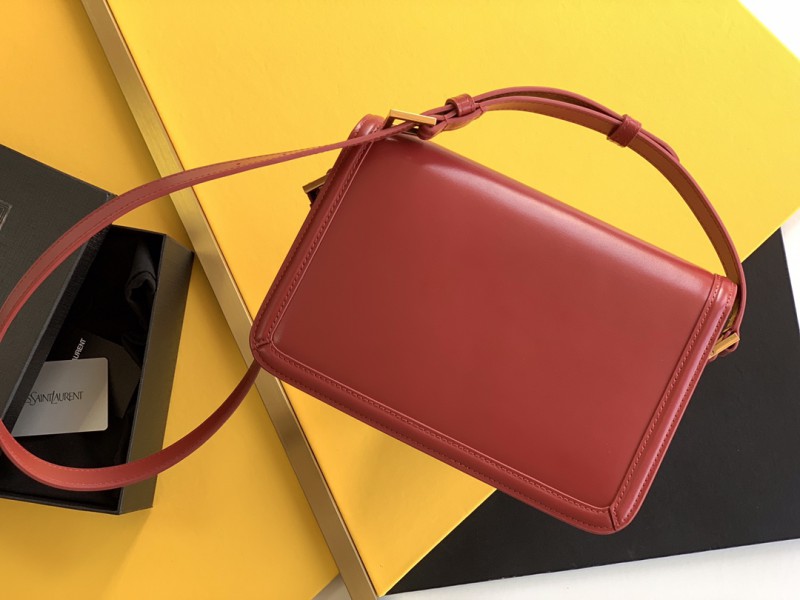 YSL 332 2