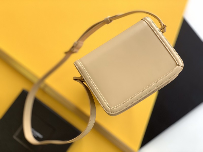 YSL 333 2