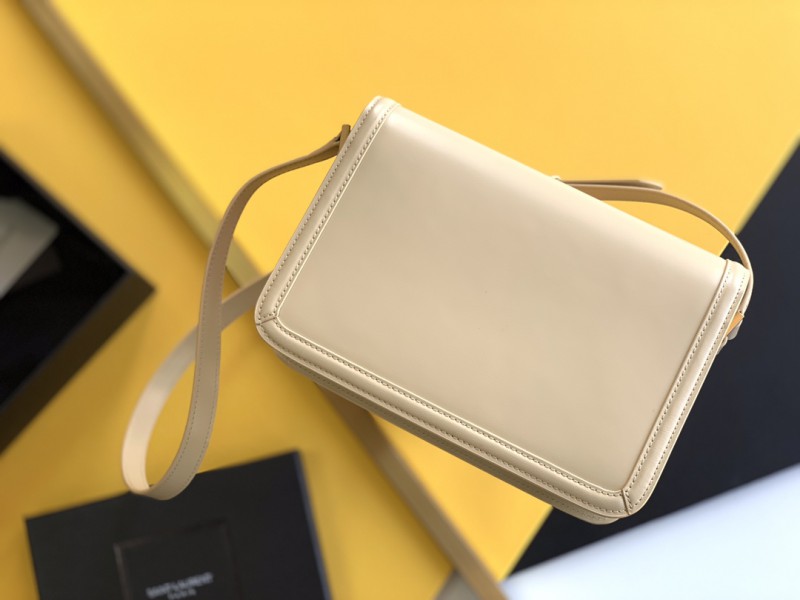 YSL 334 2