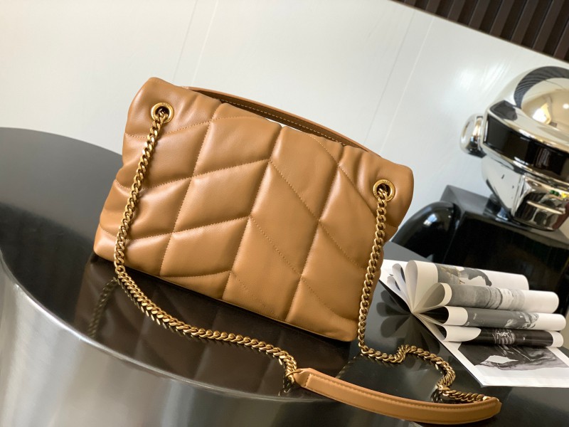 YSL 337 2
