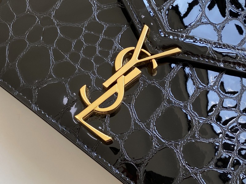 YSL 341 2