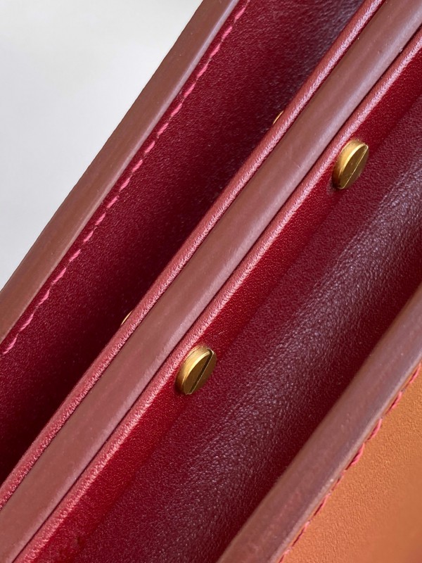 YSL 344 2
