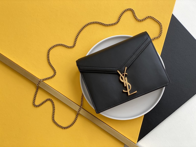 YSL 346 2