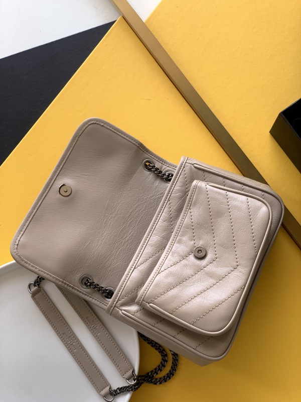 YSL 349 2