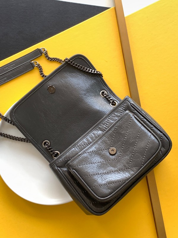 YSL 350 2