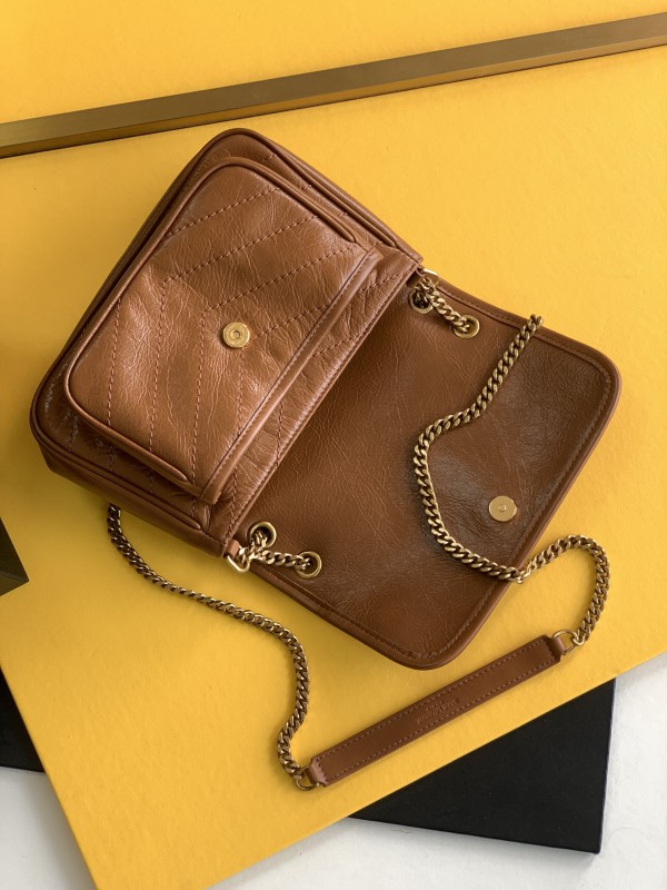 YSL 351 2