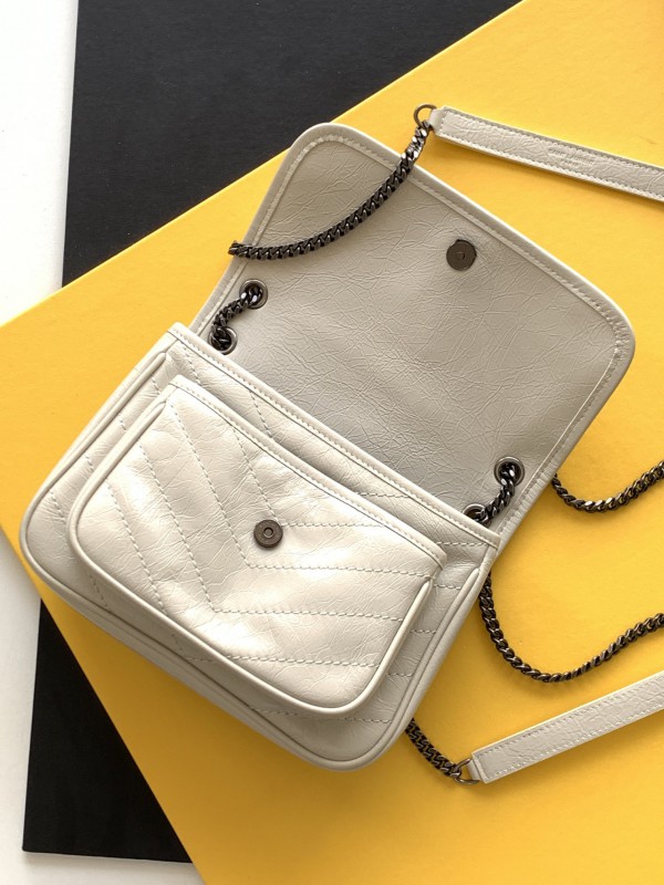 YSL 352 2