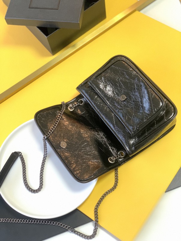 YSL 353 2