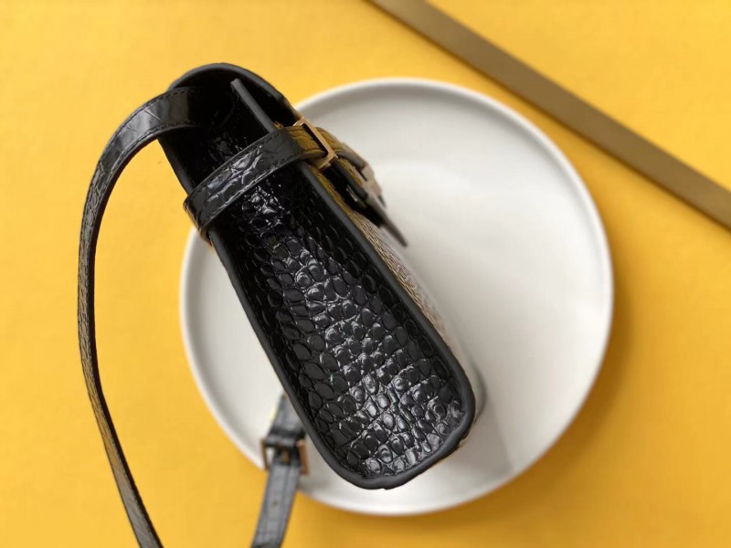 YSL 354 2