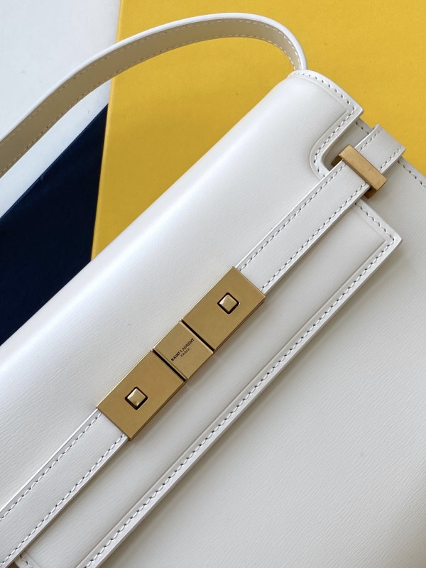 YSL 356 2
