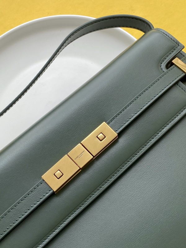 YSL 360 2