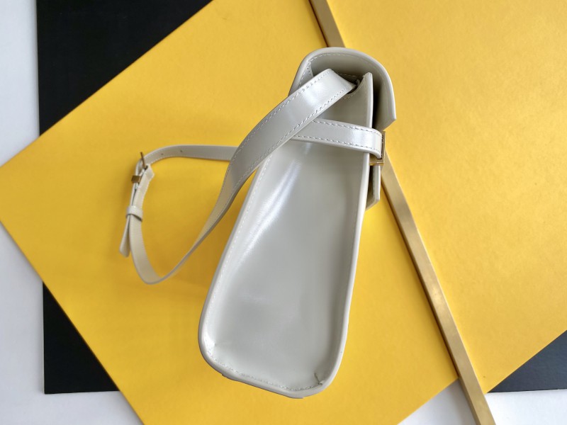 YSL 363 2