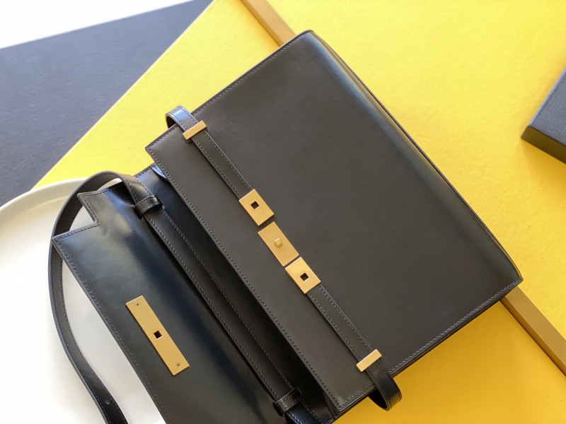 YSL 365 2