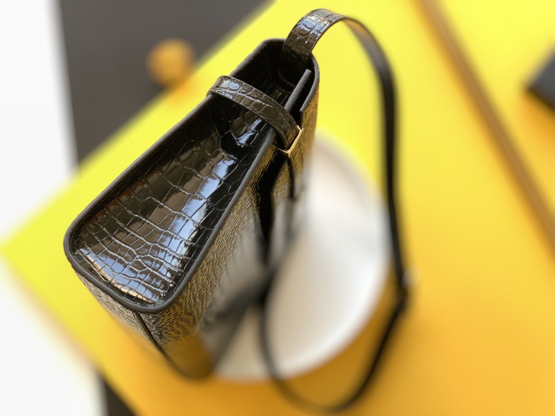 YSL 367 2