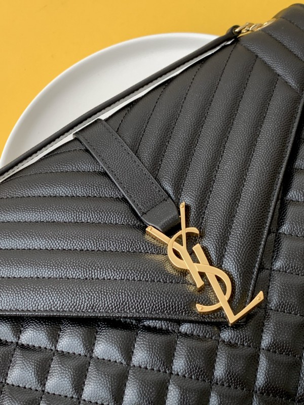 YSL 369 2