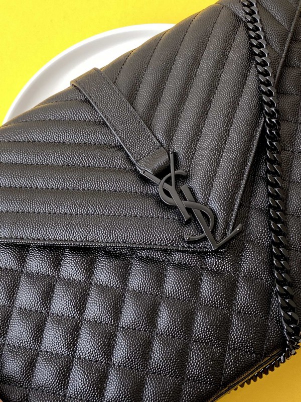 YSL 370 2