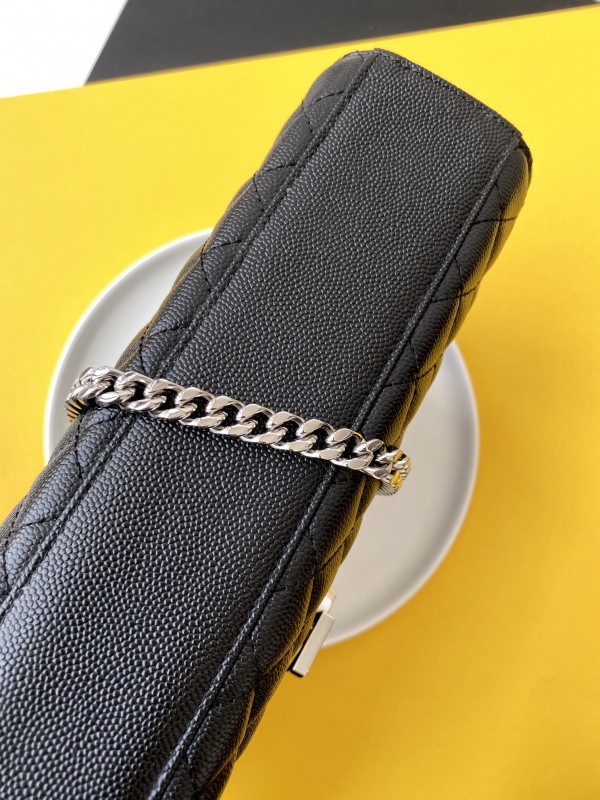 YSL 371 2