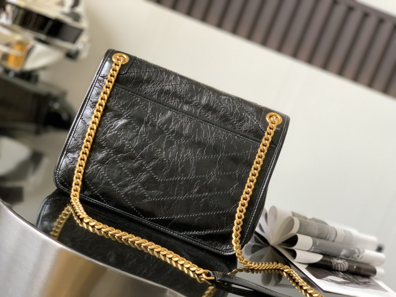 YSL 372 2