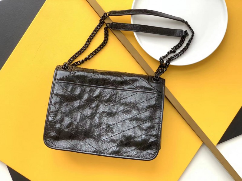 YSL 373 2