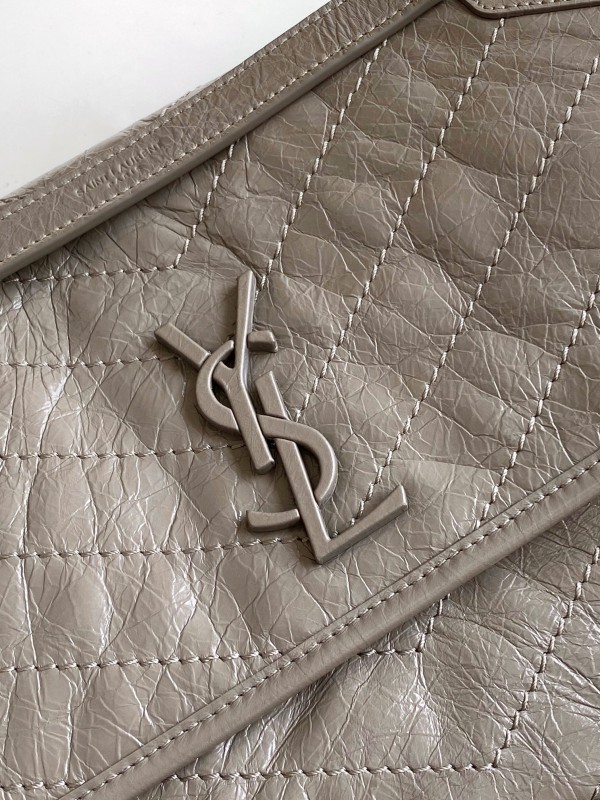 YSL 374 2