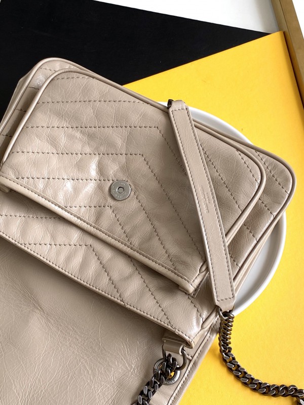 YSL 375 2