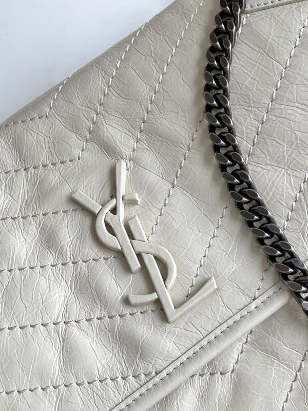 YSL 377 2