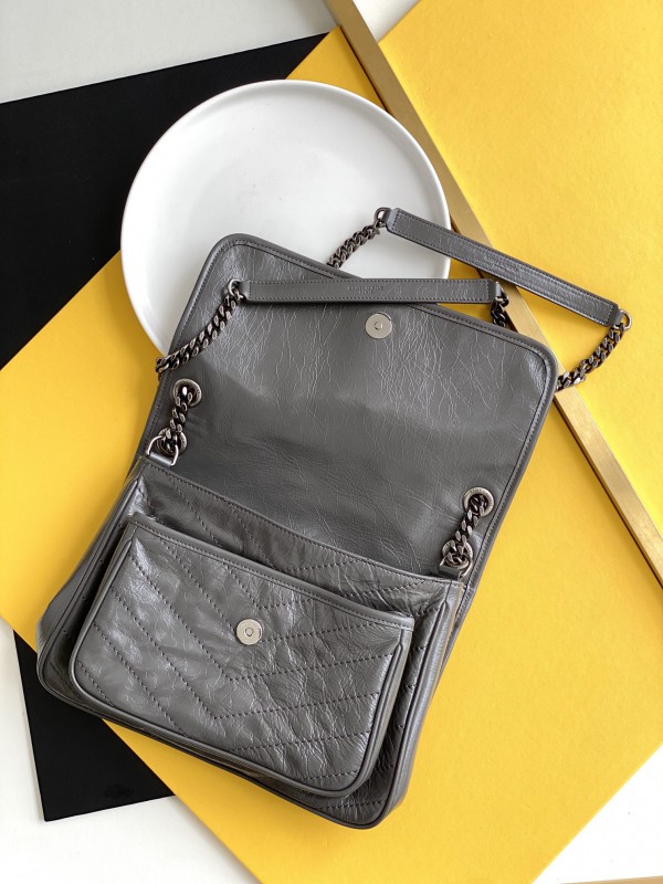 YSL 378 2