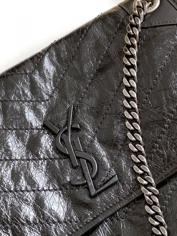 YSL 380 2