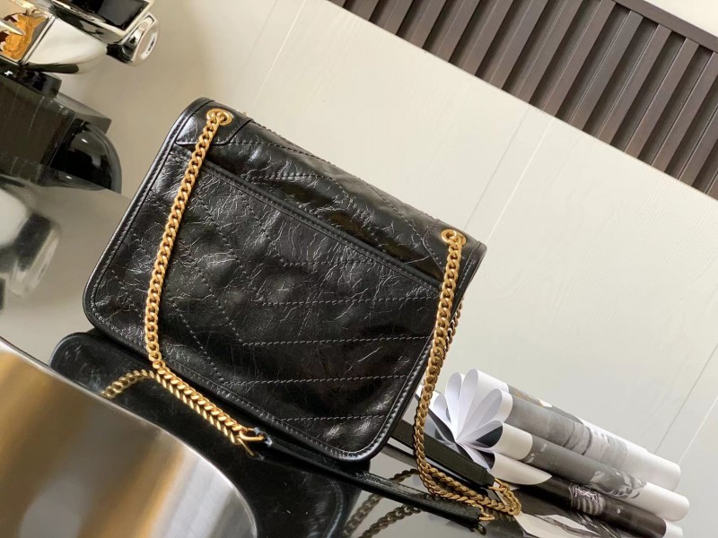 YSL 381 2