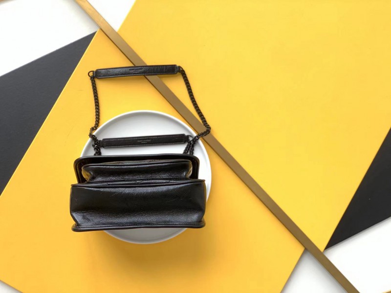 YSL 382 2