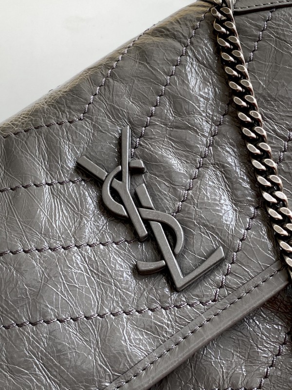 YSL 383 2