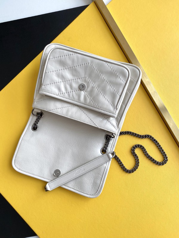 YSL 384 2